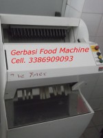 /album/galleria-foto-prodotti1/immagine-0171-jpg/